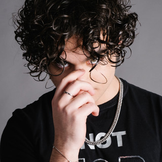 SAMU