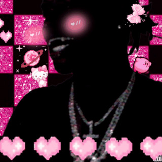 evilj0rdan 1xx