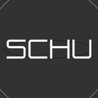 SCHU