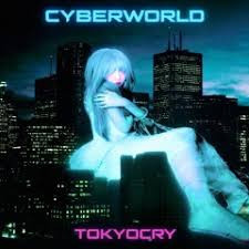 TOKYOCRY