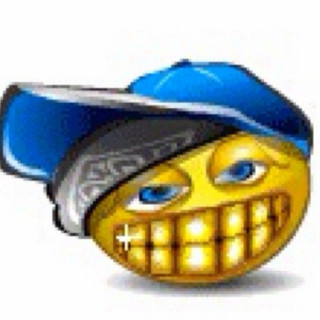 WOKI INC