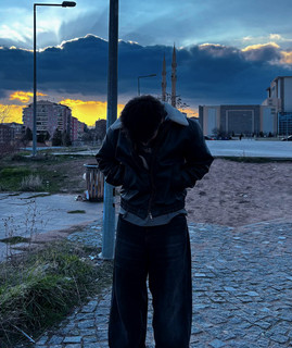 yigit archived