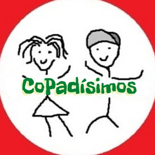 CoPadísimos