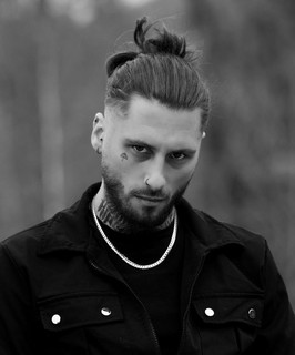 Franklin Minkov
