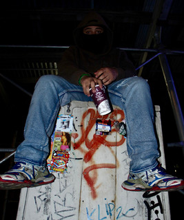 2xNixk