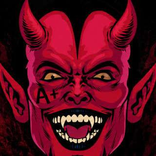 Sin Boy