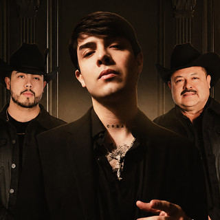 Cornelio Vega y su Dinastia poster
