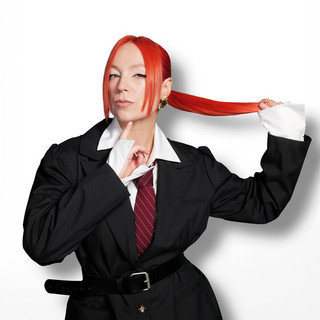 TARABAROVA