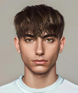 Simon Codh