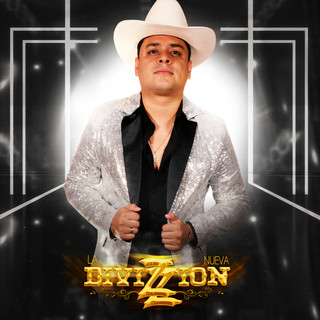 La Nueva Divizzion