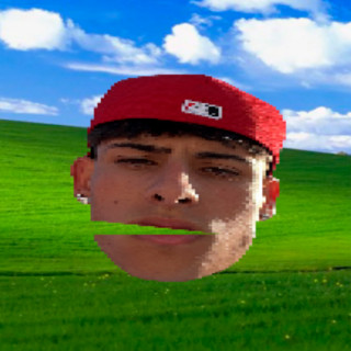 Lg1do