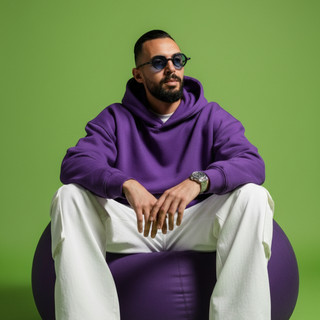 ABEL JASS