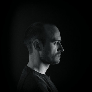 Nick Schofield Photo