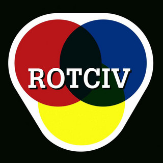 Rotciv cover