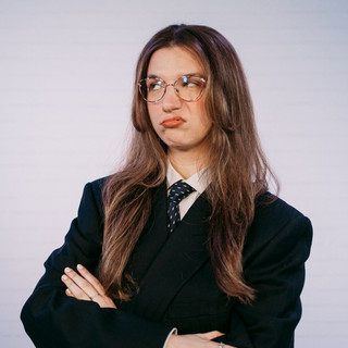 Cris Liav