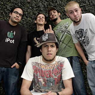 7Dice