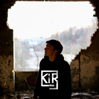 K1R0