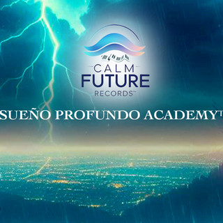 Sueño Profundo Academy