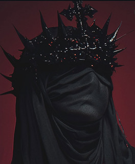 BlackBlood
