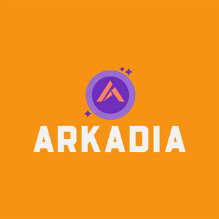 Arkadia