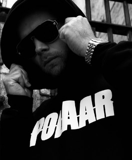 POLAAR