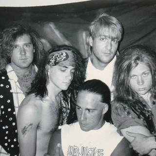 Lowdown cover