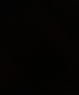 Duru