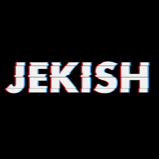 Jekish