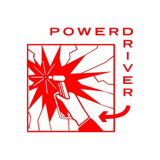 Powerdrive Photo