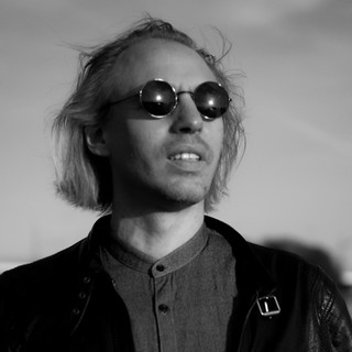 Christian Jahl
