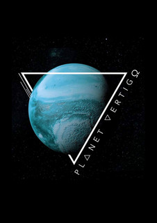 Planet Vertigo