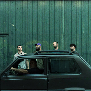 MAREA