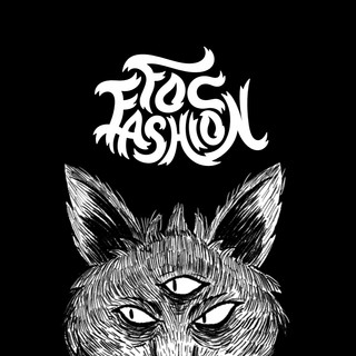 Foc Fashion