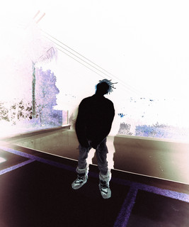 Xrarestboy