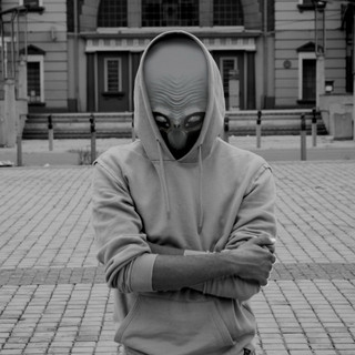 Udumusic cover