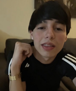 Angel Elega