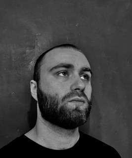 Normakk Photo