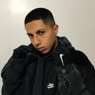 BERTIN