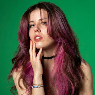 Mia Rose Brake