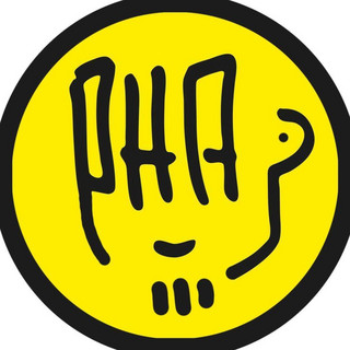 Pha