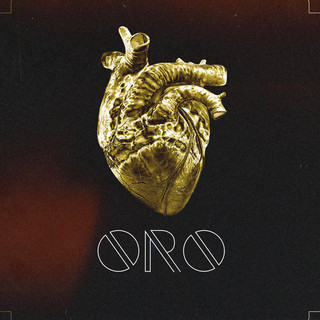 Oro