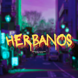 Herbanos
