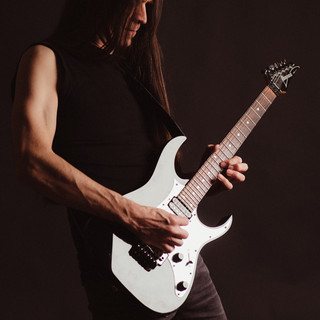 Jussi Kontinen