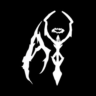 Astray