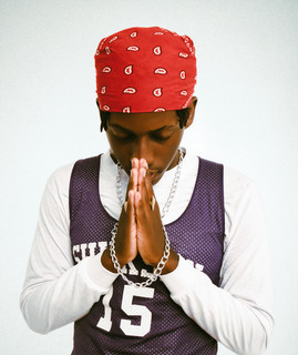 Son of Aboda