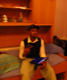 S3SSNEE