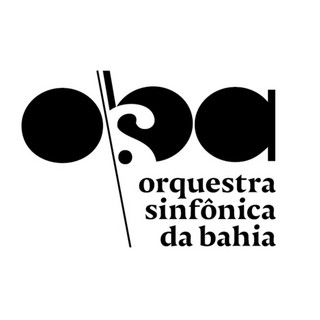 OSBA - Orquestra Sinfônica da Bahia