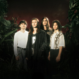 shit shit shit! poster