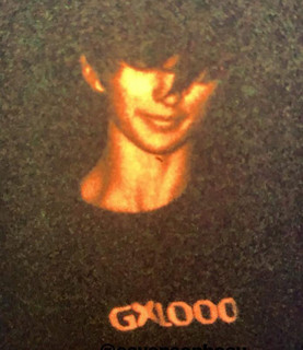 Forrest Green