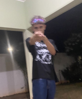 Pedro Toth